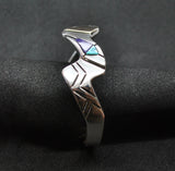 Native American Jewelry