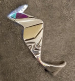 authentic native american jewelry online